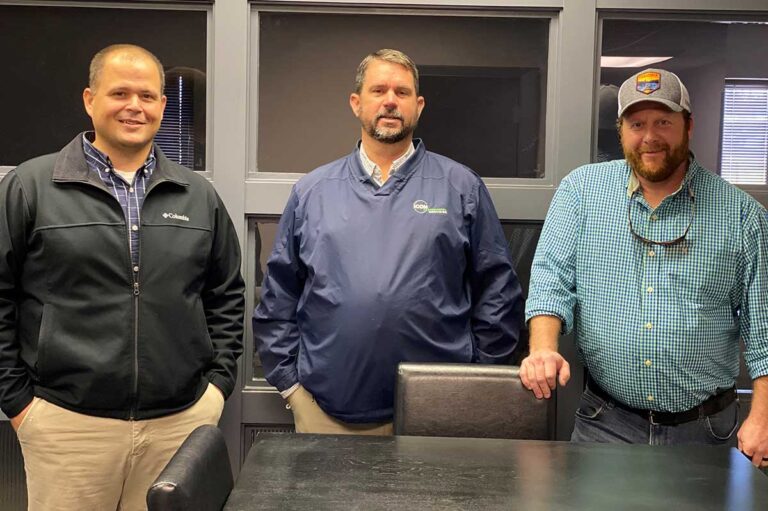 About Us iCON Air & Mechanical Services